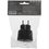 Adapter DEXP Elementary EP005