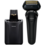 Электробритва Panasonic ES-LS9A