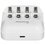 Charger Smartbuy 507