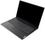 15.6" Ноутбук Lenovo V15 G5 черный