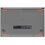 15.6" Ноутбук ASUS Vivobook GO E1504TA-BQ218 серебристый