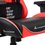 Компьютерное кресло Evolution Tactic PRO Special edition D3 черный