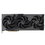 Видеокарта MSI GeForce RTX 5080 VANGUARD SOC [RTX 5080 16G VANGUARD SOC]