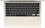 13.6" Laptop Apple MacBook Air M4 golden