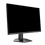 27" Монитор Hisense 27G3Q серебристый