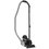 Пылесос  Tefal Swift Power Cyclonic TW2925EA черный