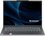 14" Ноутбук Lenovo IdeaPad Slim 5 серый