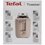 Тостер Tefal Morning TT2M1B10 бежевый