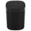 Умная колонка Sonos One черный