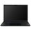 14" Ноутбук ASUS ExpertBook B3404CVA-Q50247 черный
