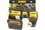 Поясная сумка DeWALT DWST1-75552