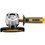 Углошлифовальная машина (УШМ) DeWalt DWE4233