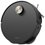 Robot-changyutgich Dreame X50 Ultra Complete qora