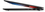 14" Ноутбук Lenovo ThinkPad X1 Carbon Gen 12 черный