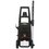 Мойка высокого давления Bort BHR-2300-Pro+