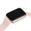 Fitnes-bilaguzuk Xiaomi Smart Band 9 Pro