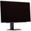 27" Монитор LG UltraGear 27GX704A-B черный
