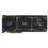 Видеокарта ASUS AMD Radeon 9070 PRIME OC Edition [PRIME-RX9070-O16G]