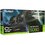 Видеокарта Palit GeForce RTX 5080 Infinity 3 OC [NE75080U19T2-GB2035S]