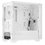 Korpus MONTECH AIR 100 LITE [AIR 100 LITE (W)] oq