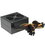Блок питания Cougar VTE400 [CGR BS-400] черный