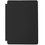 Чехол-книжка  Apple Smart Cover для Apple iPad (7-9th Gen)/ iPad Air (3rd Gen)/ iPad Pro 10.5" (1st Gen) черный