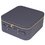 Фен Rowenta Maestria for you HY9430E0 зеленый/золотистый, черный