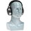Беспроводные/проводные наушники Sennheiser MOMENTUM 4  черный 2022