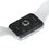 Фитнес-браслет Xiaomi Smart Band 8 Pro