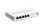 Коммутатор Tenda SM105