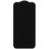 DEXP  Apple iPhone 13/ 13 Pro/ 14