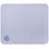 Коврик SteelSeries QCK Lavender (M) фиолетовый