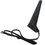 ПК ARDOR GAMING EVO X124