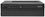 ПК MSI PRO DP80 A14TAG-091XRU [9S6-B20821-091]