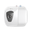 Водонагреватель электрический Thermex H 15 U PRO