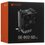 CPU cooler ID-COOLING SE-802-SD V3  black