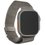 Смарт-часы Apple Watch Ultra 3 49 mm