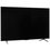 65" (165 см) Телевизор TCL 65C6K черный