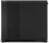 Корпус Fractal Design Meshify 3 XL [FD-C-MES3X-01] черный
