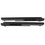 16" Ноутбук ARDOR GAMING ELEMENT L16-I9ND600 черный
