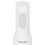 Блендер погружной Philips HR2538/00 белый