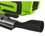 Электрический лобзик GreenWorks GD24JS 24V , Без ЗУ, Без АКБ
