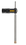 Бур DeWalt DWA54034 149 мм