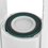 Вентилятор Electrolux EFB-1220w  белый