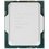 Процессор Intel Core i5-12400 BOX