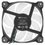Комплект вентиляторов Thermaltake Pure Duo 12 ARGB Sync Radiator Fan [CL-F115-PL12SW-A] черный