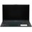 15.6" Ноутбук ASUS Vivobook Go E1504FA-BQ5035W серебристый