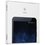 8" Planshet DEXP Ursus K28 LTE 32 GB kulrang