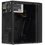 Корпус ExeGate BAA-113-AAA450 [EX292350RUS] черный