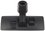 Nozzle Aceline AC-01